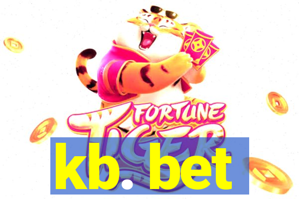 kb. bet